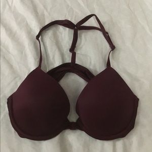 PINK by Victoria Secret Bra 34 B